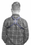 Sleek Bino Harness Thumbnail Image 5