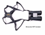 Sleek Bino Harness Thumbnail Image 3