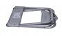 XL Stool with Back Rest Thumbnail Image 8