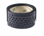 Lizard Skins DSP Ultra Bow Grip Tape Thumbnail Image 2