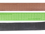 All-Weather Performance Bow Grip Tape Thumbnail Image 2