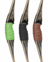 All-Weather Performance Bow Grip Tape Thumbnail Image 3