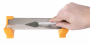 3Rivers Archery® Complete Diamond File Sharpening Kit Thumbnail Image 3