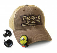 Nilch'i Wind Detector Holder Pack