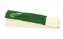 Byron Ferguson 66" Sherwood Longbow Thumbnail Image 9