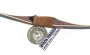 Byron Ferguson 66" Sherwood Longbow Thumbnail Image 10