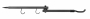 .30-06 Outdoors Huntin' Hanger Thumbnail Image