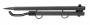 .30-06 Outdoors Huntin' Hanger Thumbnail Image 2