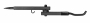 .30-06 Outdoors Huntin' Hanger Thumbnail Image 3