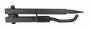 .30-06 Outdoors Huntin' Hanger Thumbnail Image 4