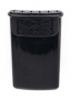 Bohning Pocket Quiver Thumbnail Image