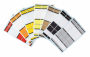3Rivers Archery® Crested Arrow Wraps Thumbnail Image 3
