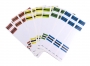 3Rivers Archery® Double Crested Arrow Wraps, 15-pack Thumbnail Image 3