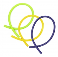 Power Pull Replacement Band