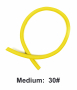 Power Pull Replacement Band Thumbnail Image 3