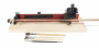 Bohning Revolution Arrow Crester Thumbnail Image