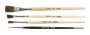 Bohning Revolution Arrow Crester Thumbnail Image 2
