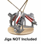 Fletching Jig Turntable Thumbnail Image 3