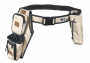Vista Challenger Quiver System Thumbnail Image 3