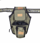 Vista Challenger Quiver System Thumbnail Image 4