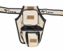 Vista Challenger Quiver System Thumbnail Image 5