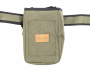 Vista Challenger Quiver System Thumbnail Image 6