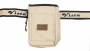 Vista Challenger Quiver System Thumbnail Image 7