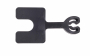 Bohning Arrow Holder Thumbnail Image