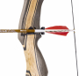 Bohning Arrow Holder Thumbnail Image 2