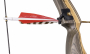 Bohning Arrow Holder Thumbnail Image 3