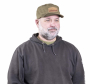 3Rivers Archery® Olive Drab Wire Brim Hat Thumbnail Image 8
