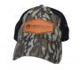 3Rivers Archery® Mossy Oak Hat Thumbnail Image 2