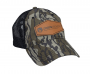3Rivers Archery® Mossy Oak Hat Thumbnail Image 3