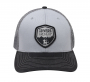 3Rivers Archery® Hat Thumbnail Image 2
