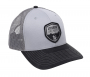 3Rivers Archery® Hat Thumbnail Image 3