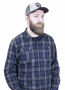 3Rivers Archery® Hat Thumbnail Image 4