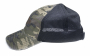 Legacy L2 Traditional Only® Tacticool Hat Thumbnail Image 5