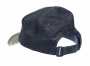 Legacy L2 Traditional Only® Tacticool Hat Thumbnail Image 6