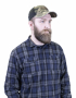 Legacy L2 Traditional Only® Tacticool Hat Thumbnail Image 7