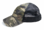 Legacy L2 Tacticool 3Rivers Archery® Hat Thumbnail Image 5