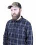 Legacy L2 Tacticool 3Rivers Archery® Hat Thumbnail Image 6