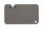 3Rivers Archery® 3-Blade Broadhead CC Sharpener Thumbnail Image 3
