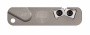 3Rivers Archery® 2-Blade CC Sharpener Thumbnail Image