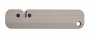 3Rivers Archery® 2-Blade CC Sharpener Thumbnail Image 3