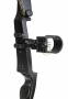 Trophy Ridge Gem 3-Point Bow Sight Thumbnail Image