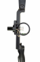 Trophy Ridge Gem 3-Point Bow Sight Thumbnail Image 2