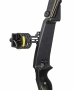 Trophy Ridge Gem 3-Point Bow Sight Thumbnail Image 3