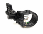 Trophy Ridge Gem 3-Point Bow Sight Thumbnail Image 4
