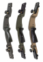 DAS™ DX5 Takedown Longbow Thumbnail Image 2