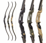 DAS Dalaa 19" Takedown Recurve Thumbnail Image